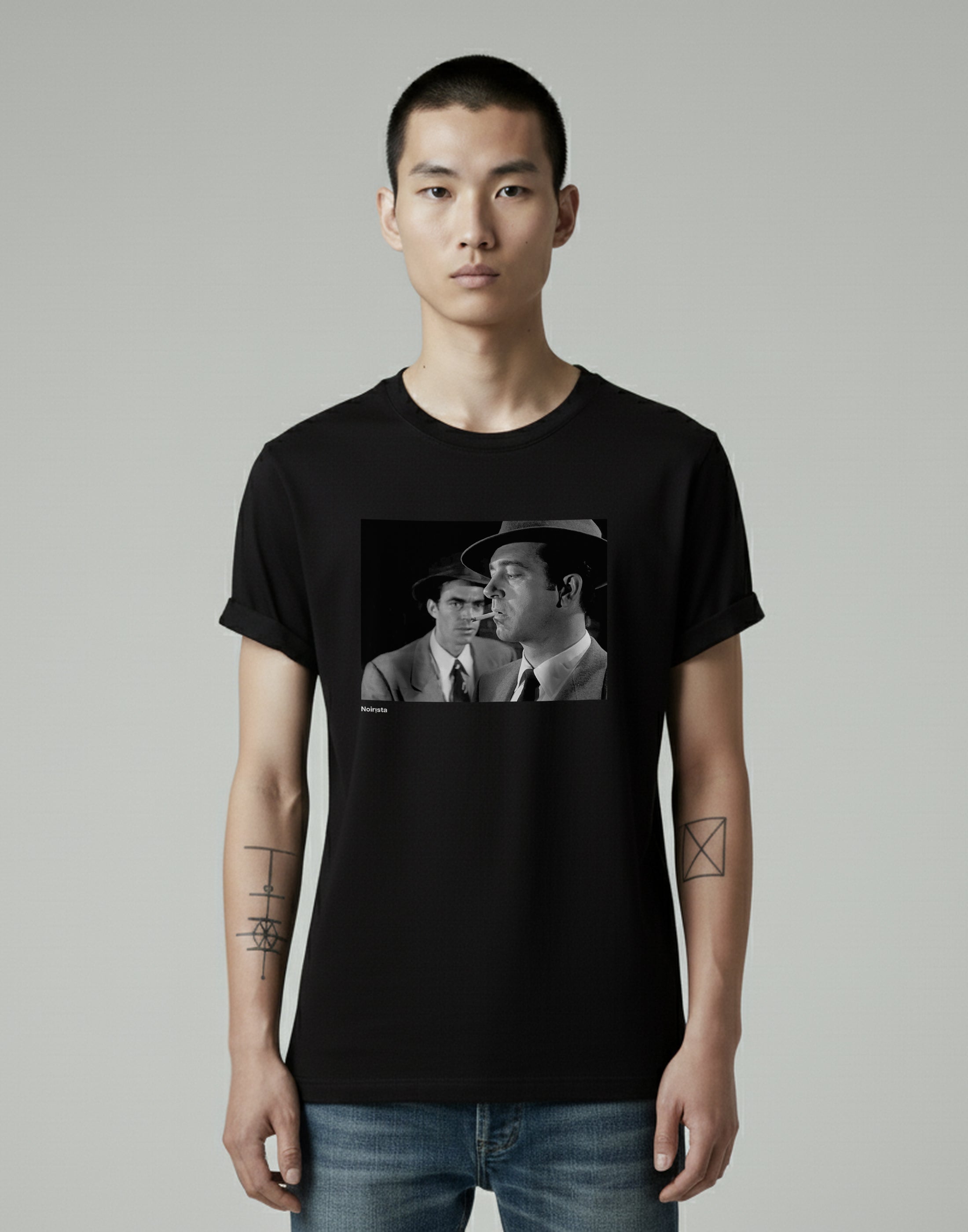 Shop All
