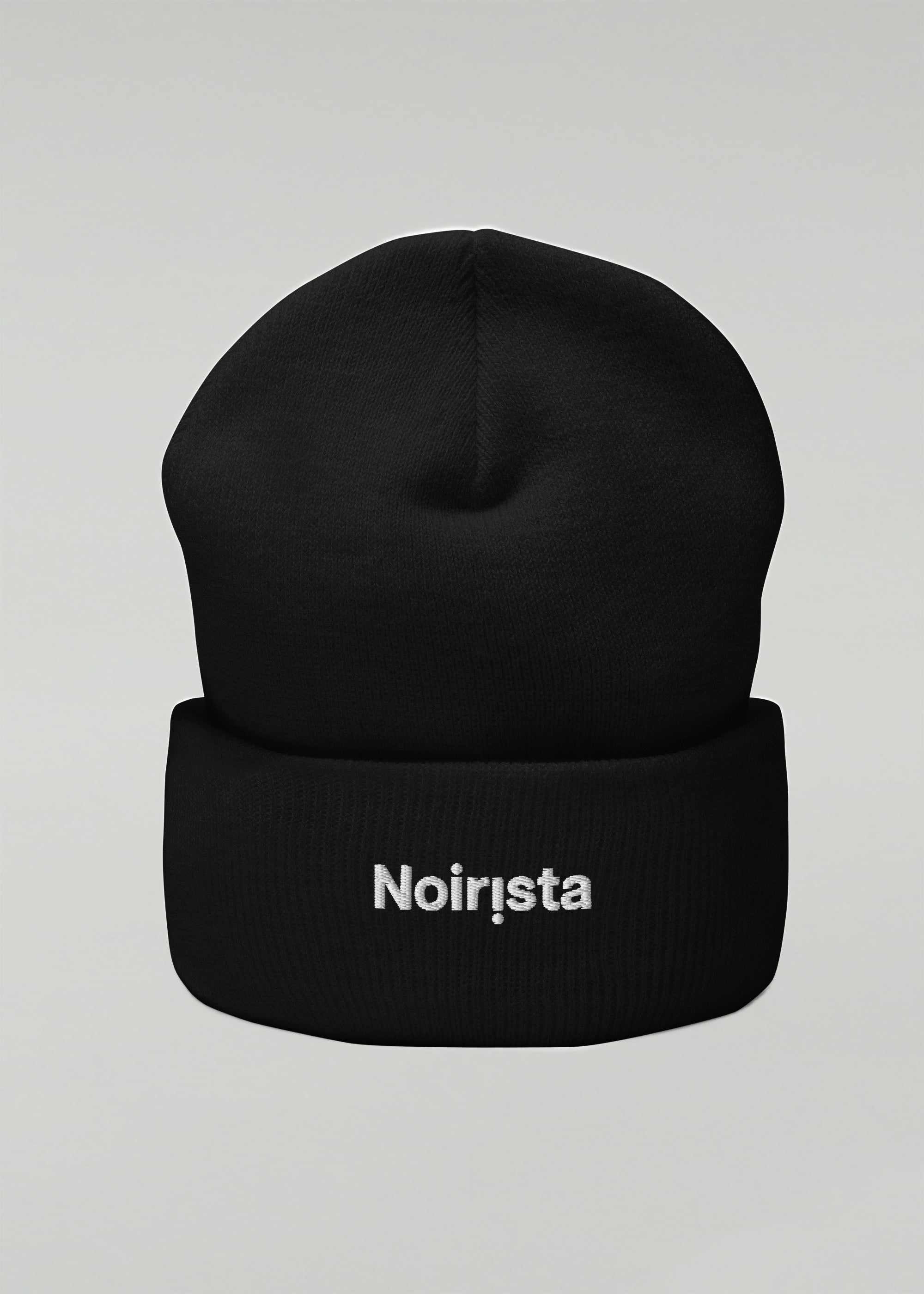 Hats & Other Grifts