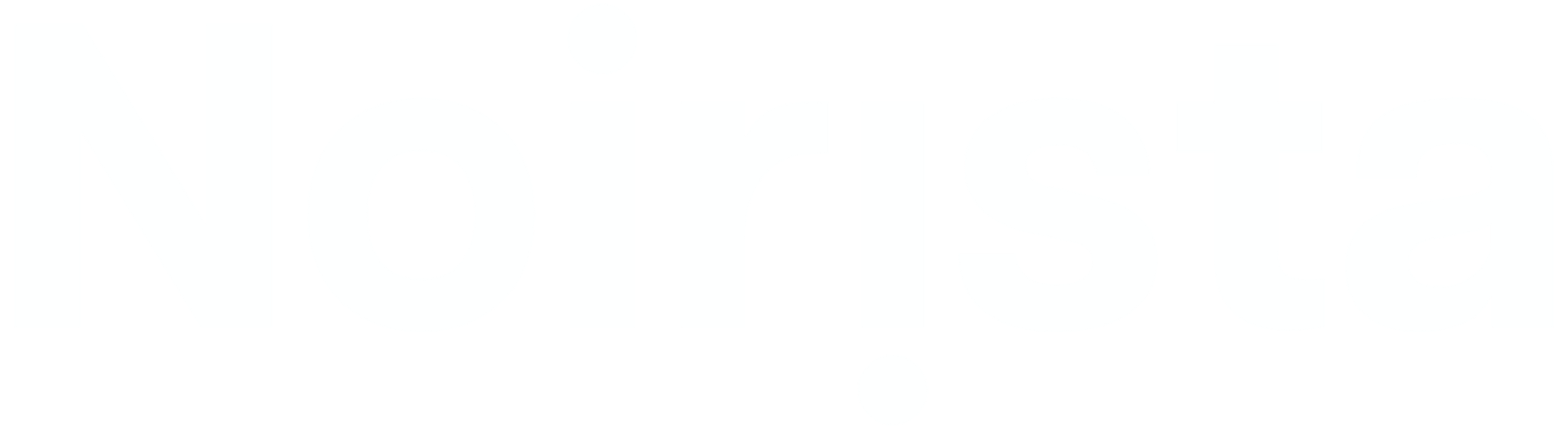 Noirista