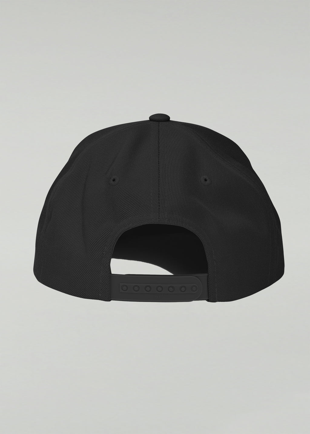 Noirista - Snapback Hat