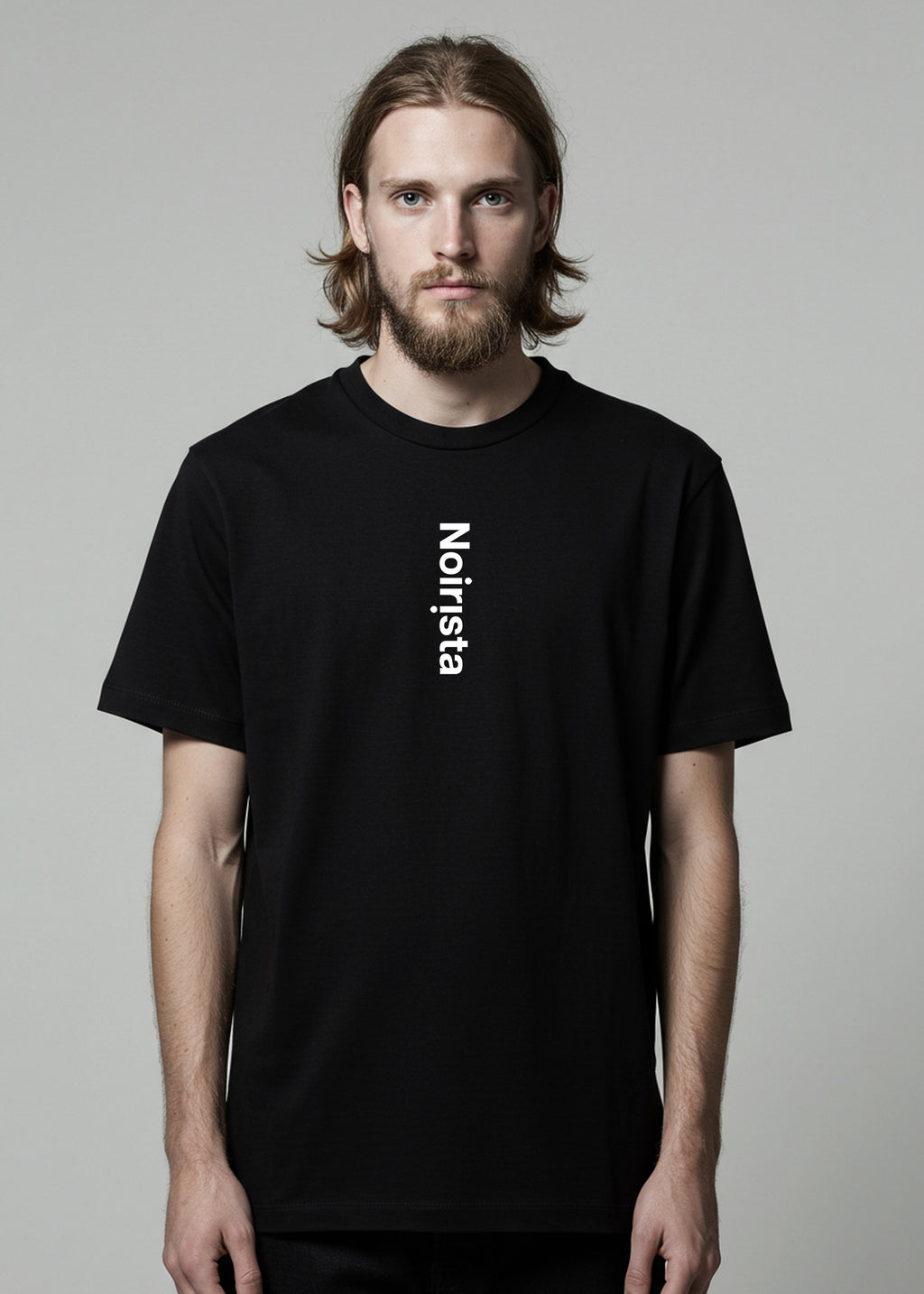 Noirista T Shirt