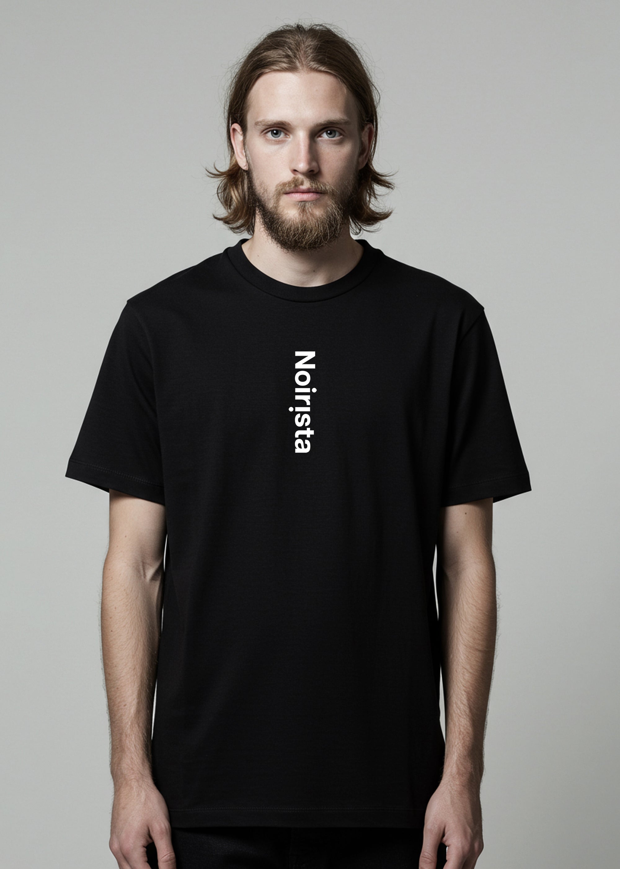 Noirista T Shirt