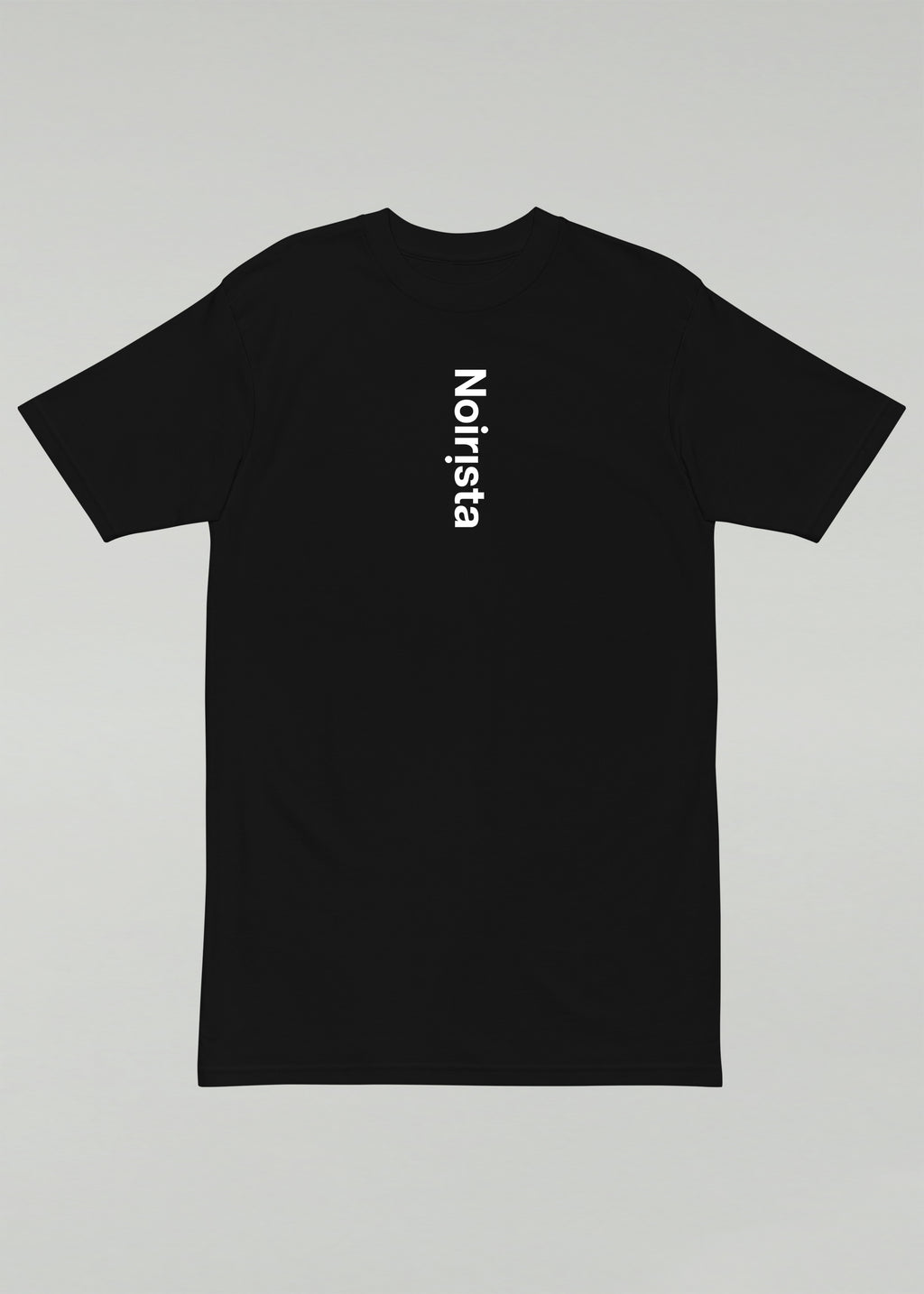 Noirista T Shirt