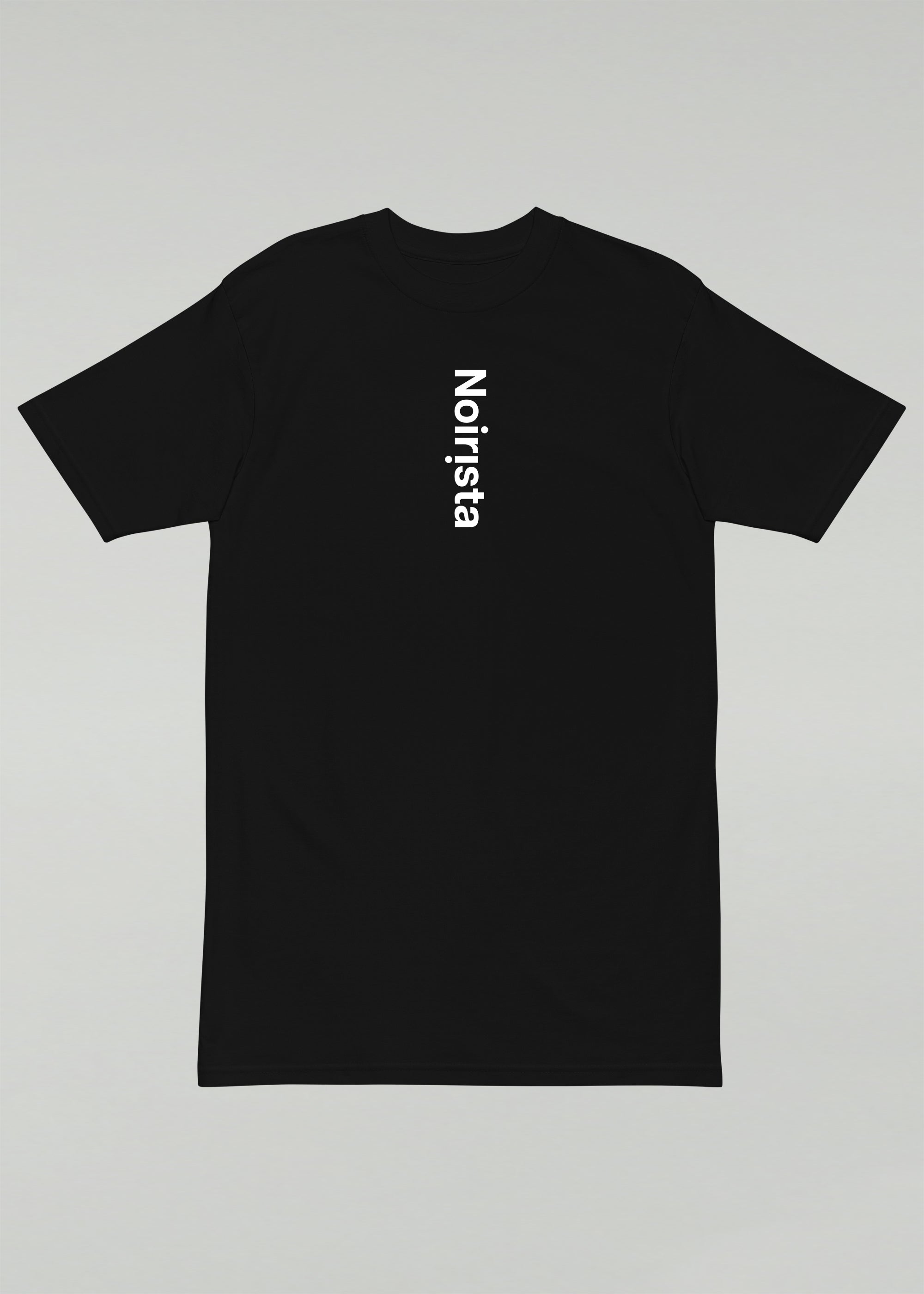 Noirista T Shirt