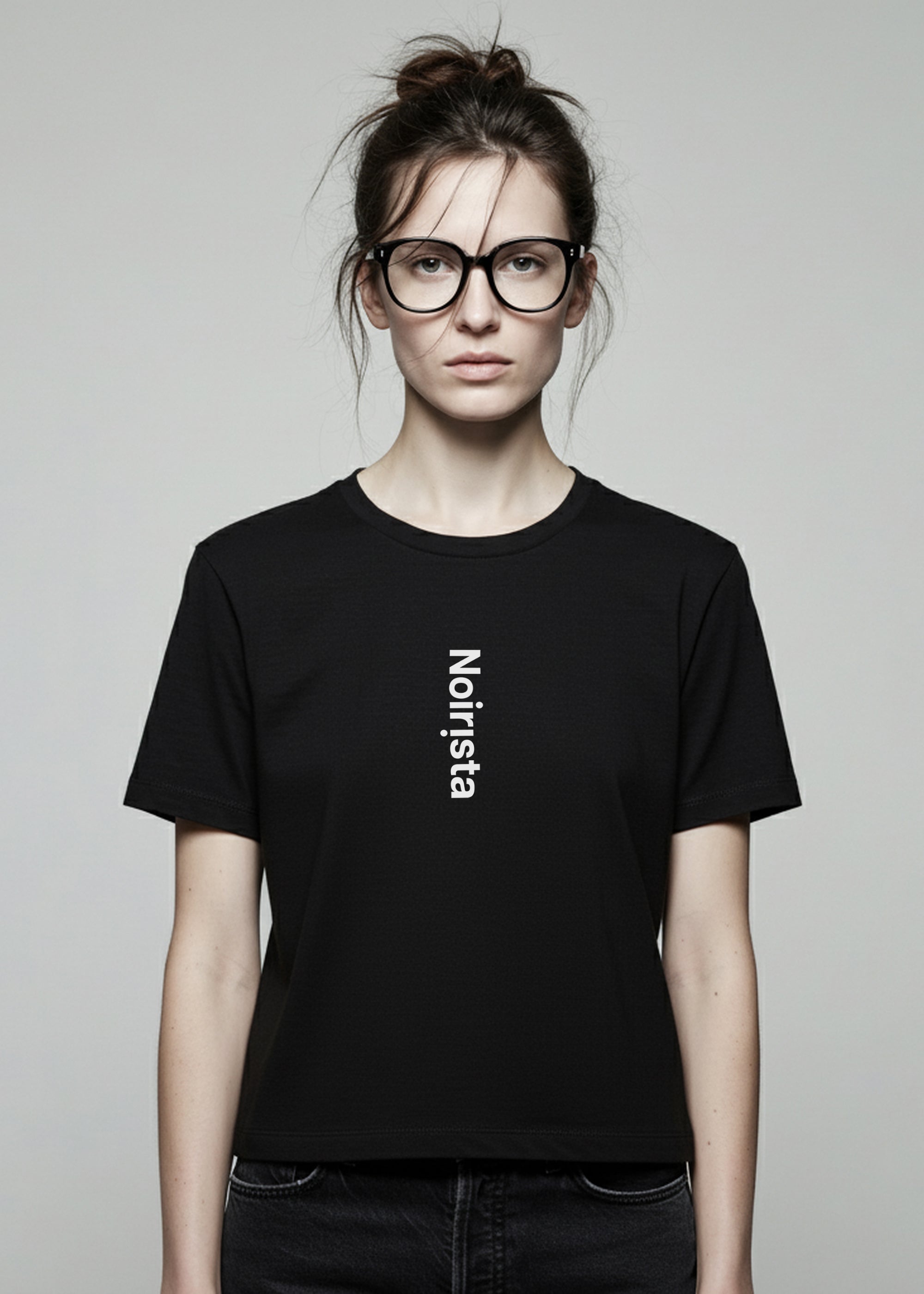 Noirista T Shirt