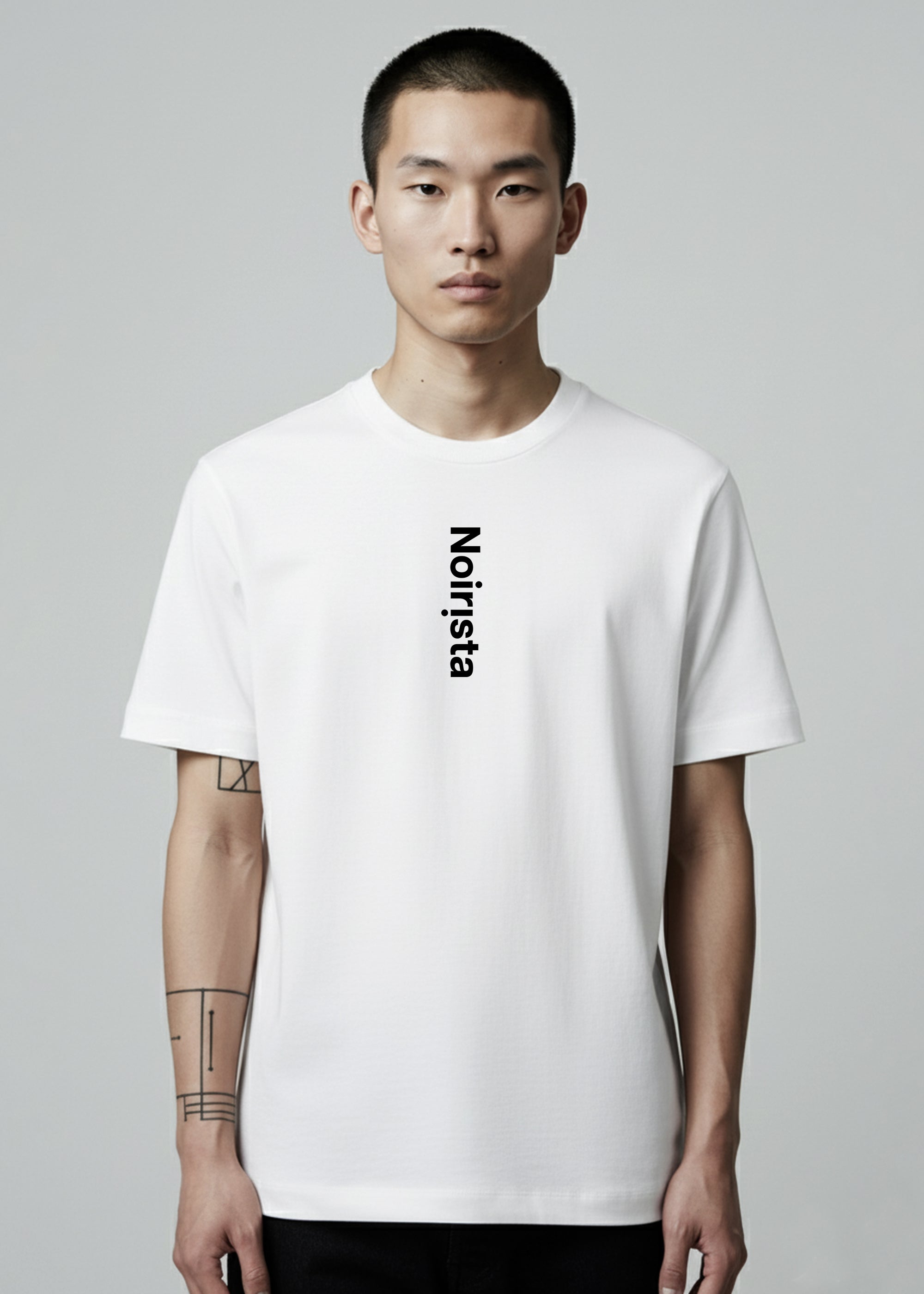 Men