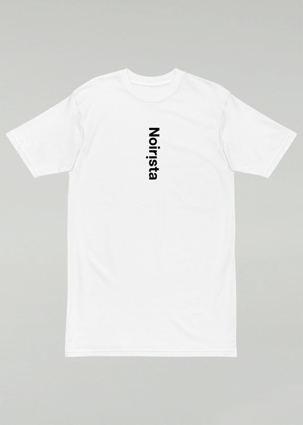 Noirista T Shirt