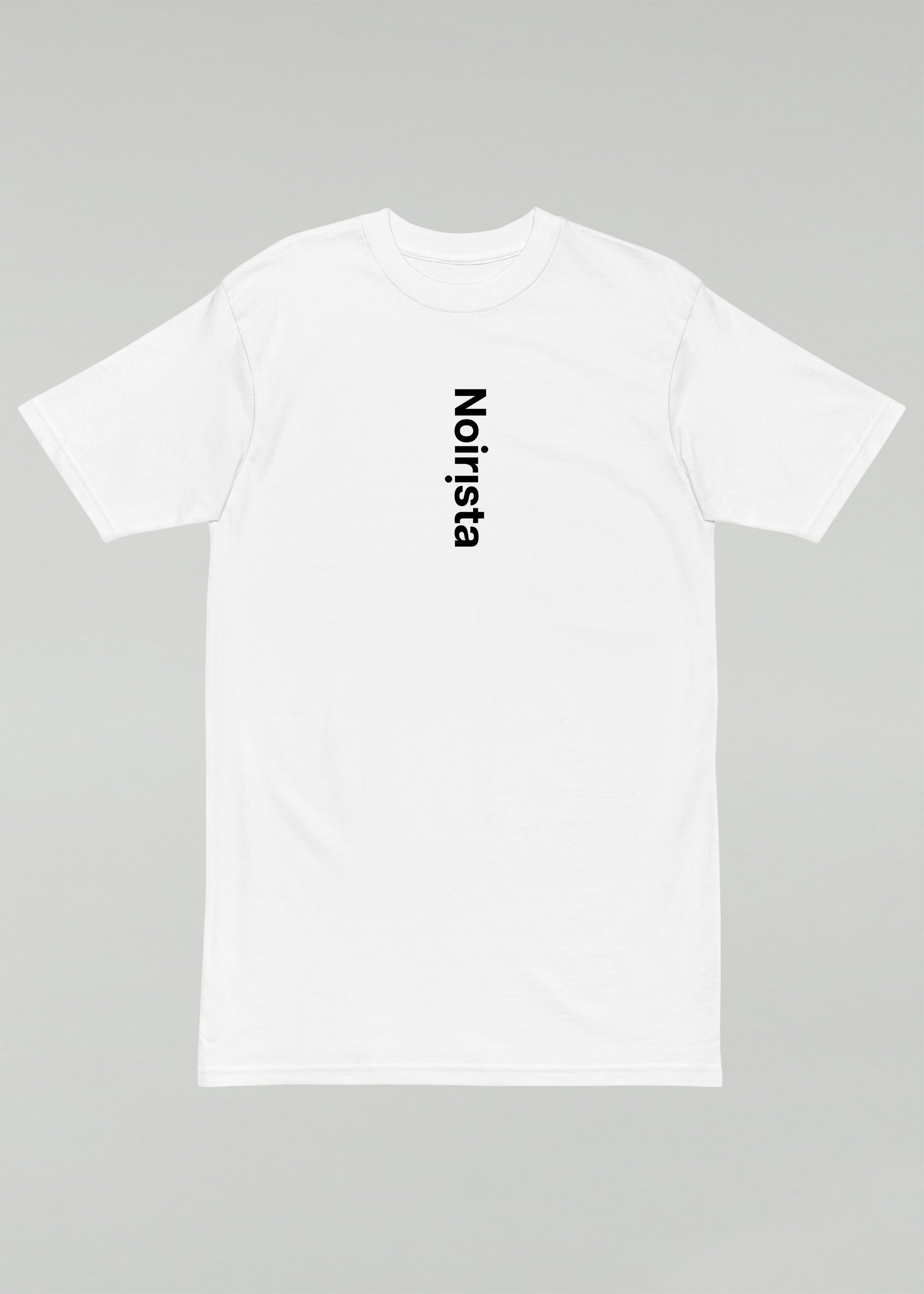 Noirista T Shirt