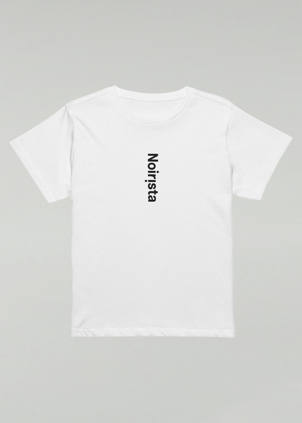 Noirista T Shirt
