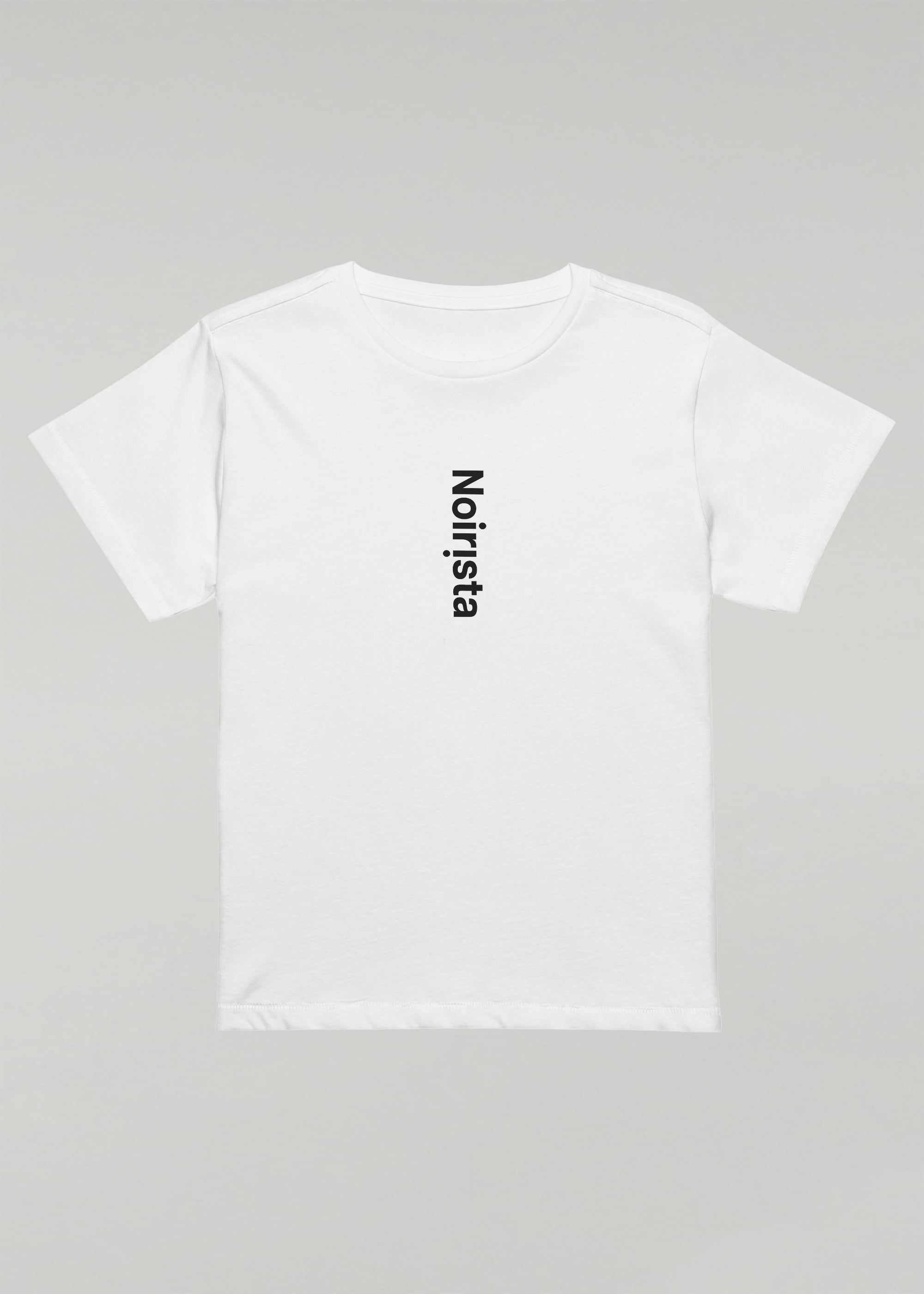 Noirista T Shirt